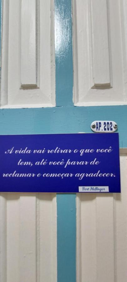Hotel Casa Bonita Rio de Janeiro Extérieur photo