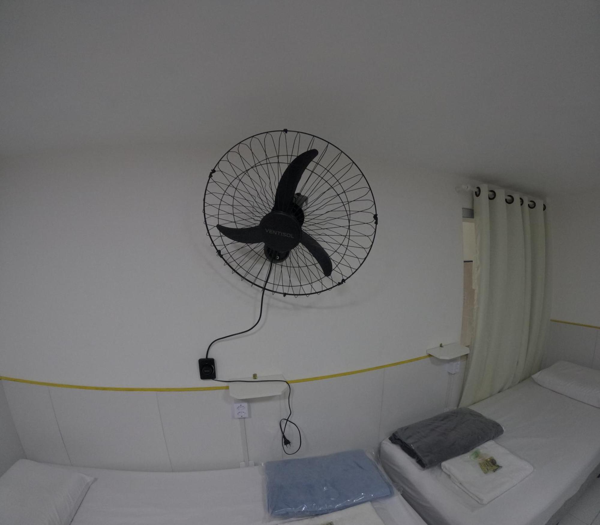 Hotel Casa Bonita Rio de Janeiro Extérieur photo